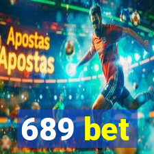 689 bet